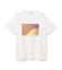 ARMAND / Tシャツ