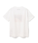 ARMAND / Tシャツ