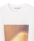 ARMAND / Tシャツ