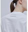 ARMAND / Tシャツ
