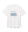 ARMAND / Tシャツ