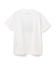 ARMAND / Tシャツ