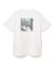 ARMAND / Tシャツ