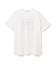 ARMAND / Tシャツ