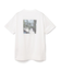 ARMAND / Tシャツ