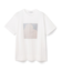 ARMAND / Tシャツ