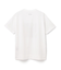 ARMAND / Tシャツ