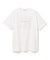 ARMAND / Tシャツ