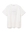 ARMAND / Tシャツ