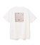 ARMAND / Tシャツ