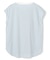 【WEB限定】AUBIN / バイカラートップス