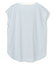 【WEB限定】AUBIN / バイカラートップス