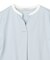 【WEB限定】AUBIN / バイカラートップス