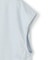 【WEB限定】AUBIN / バイカラートップス