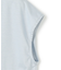 【WEB限定】AUBIN / バイカラートップス