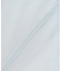 【WEB限定】AUBIN / バイカラートップス