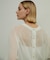 LIANE / ニットトップス