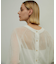 LIANE / ニットトップス