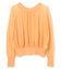 LIANE / ニットトップス