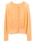 LIANE / ニットトップス