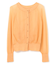 LIANE / ニットトップス