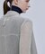 【Precious 6月号掲載】 OPTICAL / ロングカーディガン