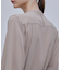 FLEUR / シャツドレス