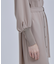 FLEUR / シャツドレス
