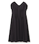 LUCILLE / Aラインドレス