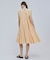 LUCILLE / Aラインドレス