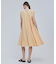 LUCILLE / Aラインドレス