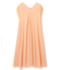 LUCILLE / Aラインドレス