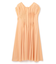 LUCILLE / Aラインドレス