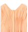 LUCILLE / Aラインドレス
