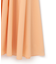 LUCILLE / Aラインドレス