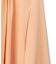 LUCILLE / Aラインドレス