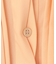 LUCILLE / Aラインドレス