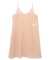 LUCILLE / Aラインドレス