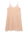 LUCILLE / Aラインドレス