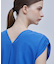 LUCILLE / Aラインドレス