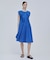 LUCILLE / Aラインドレス