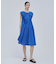 LUCILLE / Aラインドレス