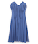 LUCILLE / Aラインドレス