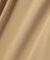 【WEB限定】SIMEON / ギャザーワンピース
