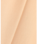 MARC / マリンパンツ
