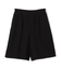 【VERY 7月号掲載】MARC / ショートパンツ