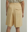 【VERY 7月号掲載】MARC / ショートパンツ