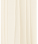【WEB限定】 MONSTERA / ニットスカート