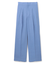 【VERY NaVY 6月号掲載】 BASILE / ワイドパンツ