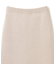 COME / タイトスカート
